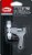 Bell Quicklink 350 Bike Chain Repair Kit Perspective: back