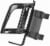 Bell® Clinch™ 600 Water Bottle Cage - Black Perspective: back