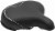 Bell® Comfort Wide Cruiser Seat - Black Perspective: back