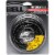 Bell® Pitcrew™ 600 Index Cable Replacement Kit Perspective: back