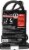 Bell Catalyst 550 Bicycle U-Lock with Bonus Cable - Black Perspective: back