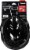 Bell Cadence Adult Bike Helmet - Black/Titanium Perspective: back