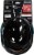 Bell Passage Women's Bike Helmet - Blue Comet Perspective: back