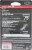 Bell® Lumina 300 Compact Headlight - Black Perspective: back