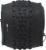 Bell® Mountain Bike Tire - Black Perspective: back