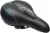 Bell Comfort 820 Soft Tech Seat 7152764 Perspective: back