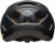 BELL Soquel/Soquel MIPS Adult Bike Helmet - Matte Black Perspective: back