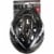 Bell Sports 8+ Boy's Youth Bicycle Helmet 7107121 Perspective: back