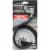 BC STOR WHLHSE 150 HOOKS LARGE EN Perspective: back