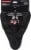 Bell Coosh 800 Ultra Soft Memory Foam Bike Seat Pad Perspective: back