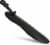 Bell® Shield™ 600 Rear Fender Perspective: back
