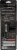 Bell Airstrike 850 Telescoping Frame Pump Perspective: back
