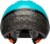 Bell® Infant Sprout Bicycle Helmet - Solid Atomic Blue Perspective: back