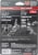 Bell® Lumina 1075 Bike Light Set Perspective: back