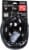 Bell® Nixon Moss Topography Adult Helmet Perspective: back