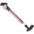 Bell® Zephyr™ 150 Schrader/Presta Bicycle Frame Pump Perspective: back