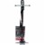 Bell® 160psi Floor Pump Perspective: back