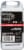 Bell® Stopper 500 Complete Tube Repair Patch Kit Perspective: back