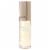 Jovan Musk Cologne Spray For Women Perspective: back