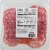 Citterio® Salami Trio Perspective: back