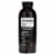 Rapid Fire™ MCT Oil Perspective: back