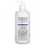 Kiss My Face De-Stress Lavender + Ylang Ylang Hand & Body Lotion Perspective: back