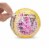 L.O.L. Surprise Confetti Pop Series 3 Wave 2 Snuggle Babe LOL Doll MGA Entertainment Perspective: back