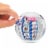 MGA Entertainment LOL Surprise All Star B.B.'s Doll Perspective: back