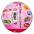 L.O.L. Surprise Loves Mini Sweets Dolls Asst in PDQ Perspective: back