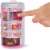 L.O.L Surprise Sweets Confetti Surprise Toy Perspective: back
