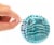 LOL! Surprise Glitter Pet Doll Perspective: back