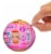 L.O.L. Surprise Loves Mini Sweets Dolls Perspective: back