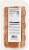 Dutch Apron Bakery Pumpkin Cake Roll Perspective: back