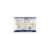 Riceland Extra Long Grain White Rice Perspective: back