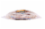 Rio Grande Foods Burrito Style Tortillas Perspective: back