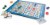 Jax Ltd Sequence for Kids Game Perspective: back