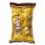 La Favorita® Tortilla Chips Perspective: back