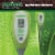 Luster Leaf® Rapitest® Digital Soil Moisture Meter Perspective: back