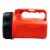 Dorcy Active Series Polypropylene LED Lantern 41-2079 Perspective: back