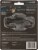 Dorcy 17-Lumen LED Headlight Perspective: back