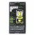 Dorcy Rechargeable Lantern Powerbank Perspective: back