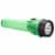 Life Gear® Advanced Glow LED Flashlight - Assorted Perspective: back