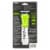 Life+Gear 3-In-1 USB Rechargeable Adventure Power Light Perspective: back