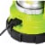 Life+Gear 41-3992 2,200-Lumen USB Rechargeable Lantern and Powerbank Perspective: back