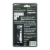 Dorcy Ultra HD Rechargable Flashlight Perspective: back