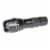 Dorcy® Ultra HD Rechargeable Flashlight Perspective: back