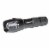 Dorcy® Ultra HD Rechargeable Flashlight Perspective: back