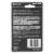 Dorcy® Ulta High Definition Rechargable PDQ Flashlight Perspective: back