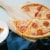 Mama Mary's Pepperoni Perspective: back