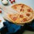 Mama Mary's Pepperoni, Gluten-Free Perspective: back